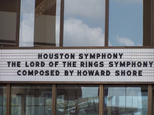 Houston Symphony Marquee - 504x378, 37kB