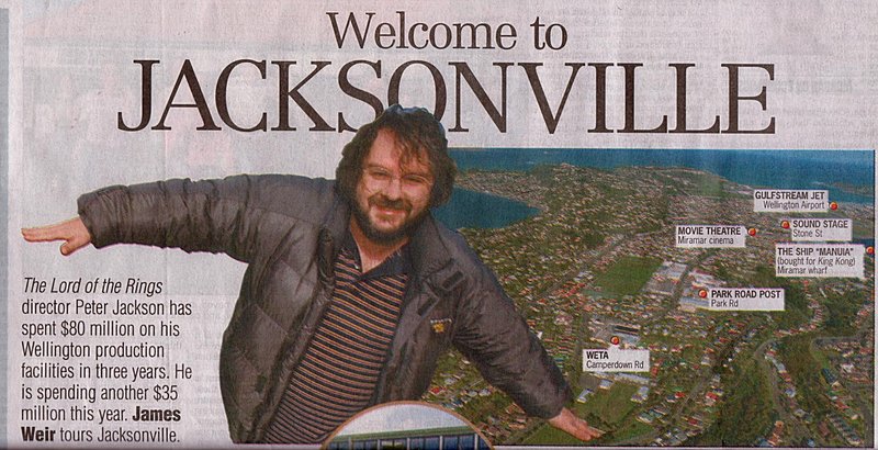 Welcome to Jacksonville - 800x410, 104kB