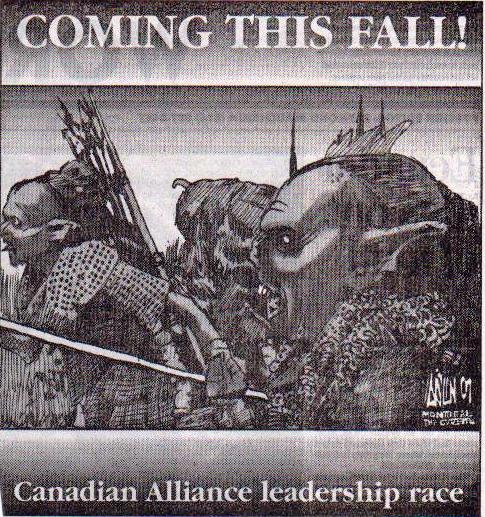 Canadian Political Satire - Aslin Cartoon - 485x517, 103kB