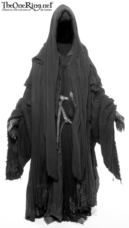 Ringwraith Stand-up Graphic - 454x800, 45kB