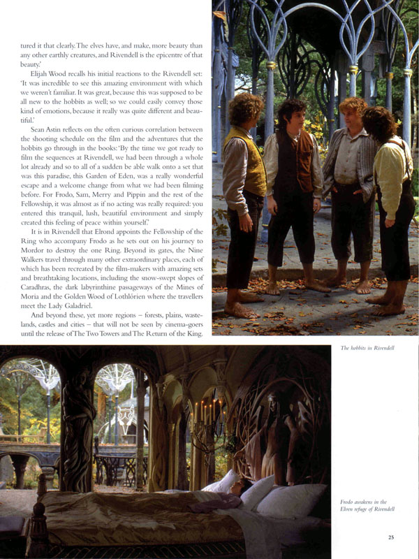 Official Movie Guide Promo - Page 06 - 600x800, 144kB