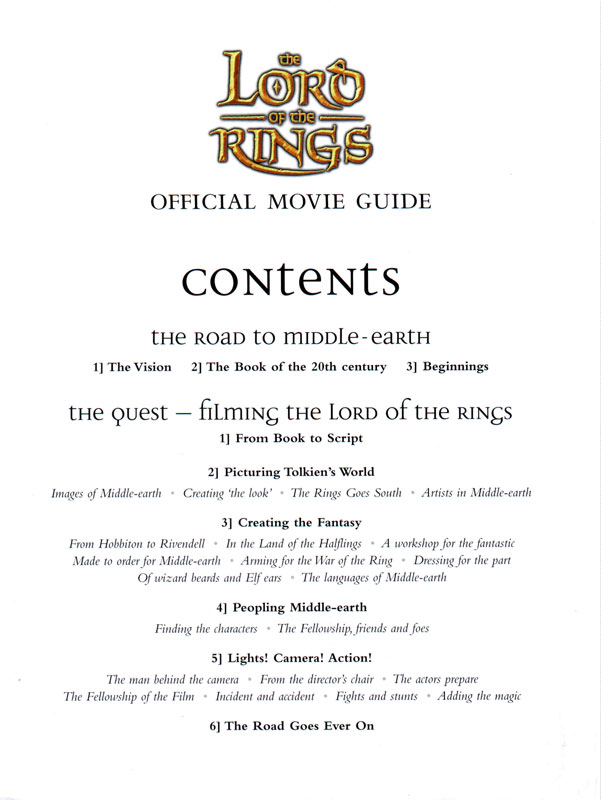 Official Movie Guide Promo - Page 02 - 601x800, 68kB