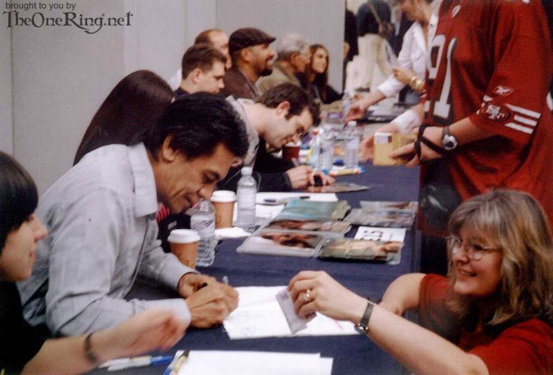 Collectormania 6 Images - 800x542, 83kB