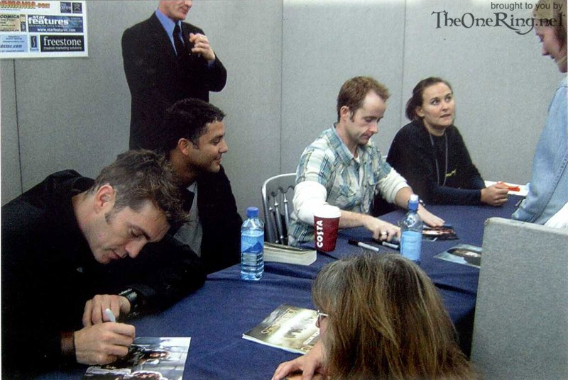 Collectormania 6 Images - 800x536, 92kB