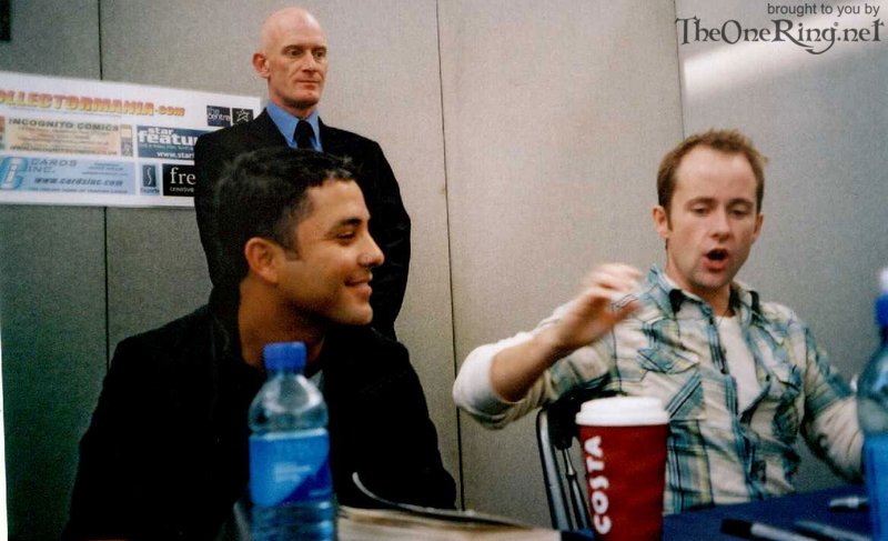 Collectormania 6 Images - 800x487, 69kB