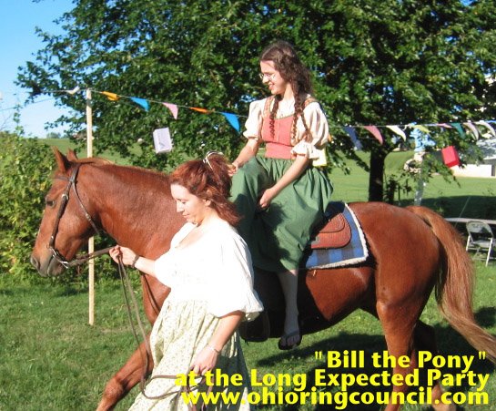 A Long Expected Party 2004 - 545x451, 89kB