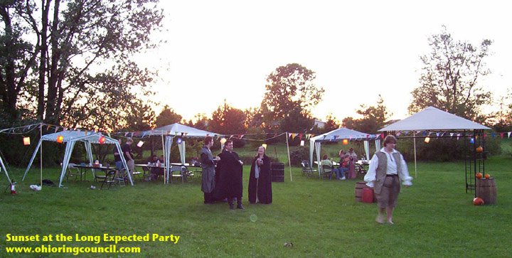 A Long Expected Party 2004 - 720x363, 76kB
