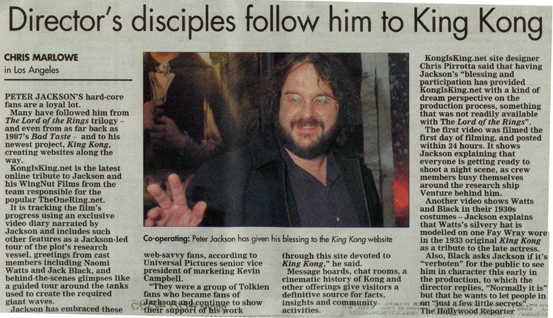 Director's disciples follow him to King Kong - 800x460, 123kB