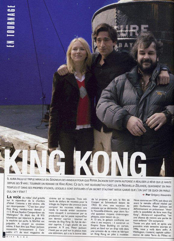 CineLive Magazine Talks Kong - 579x800, 115kB
