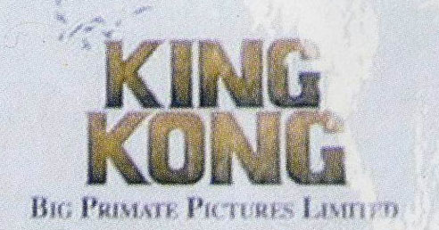 CineLive Magazine Talks Kong - 492x258, 43kB