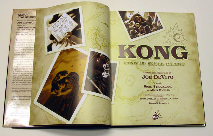 KONG: King of Skull Island Update - 750x478, 84kB