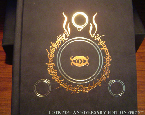 LoTR 50th Anniversary Edition - 500x397, 47kB