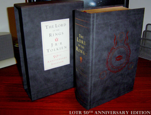 LoTR 50th Anniversary Edition - 500x380, 39kB
