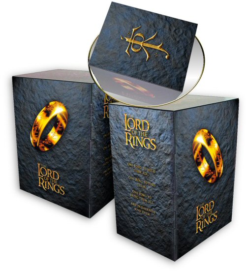 Show Us Your ROTK:EE DVD! - 500x553, 56kB