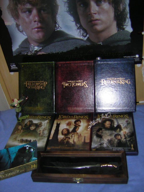 Show Us Your ROTK:EE DVD! - 600x800, 87kB