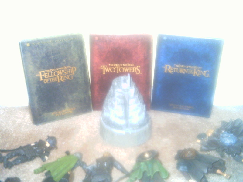 Show Us Your ROTK:EE DVD! - 800x600, 126kB
