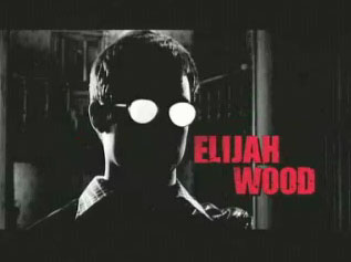 Sin City Trailer - Elijah Wood - 317x237, 10kB