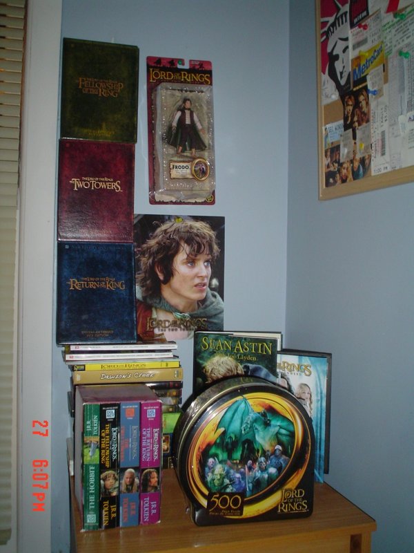 Show Us Your ROTK:EE DVD! Gallery IV - 600x800, 84kB