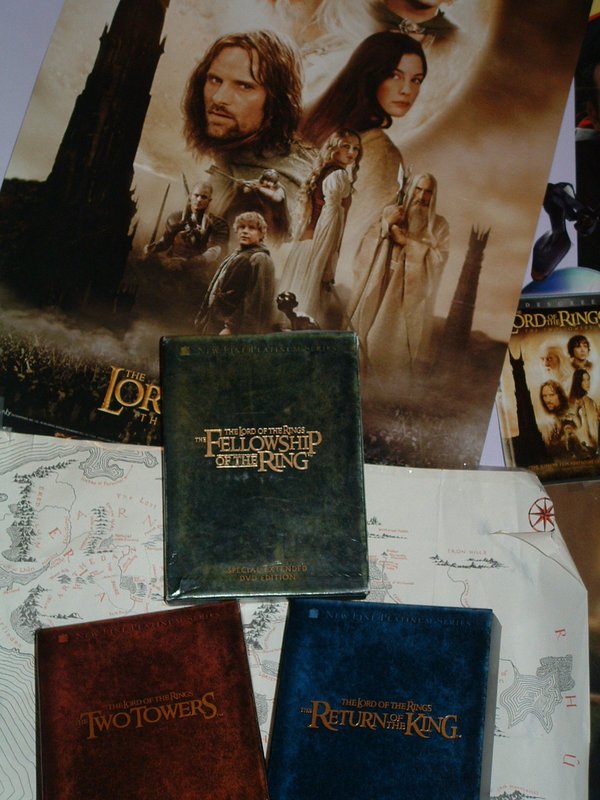Show Us Your ROTK:EE DVD! Gallery IV - 600x800, 98kB