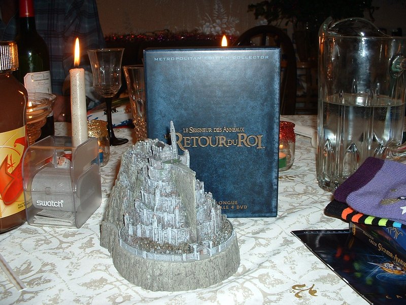Show Us Your ROTK:EE DVD! Gallery IV - 800x600, 145kB