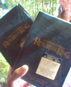 Show Us Your ROTK:EE DVD! Gallery IV - 288x352, 17kB