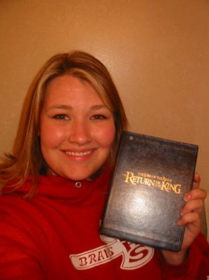 Show Us Your ROTK:EE DVD! Gallery IV - 299x400, 19kB
