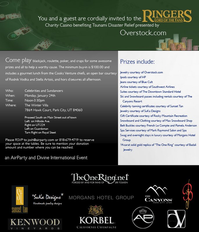 Ringers Charity Casino - 685x800, 108kB