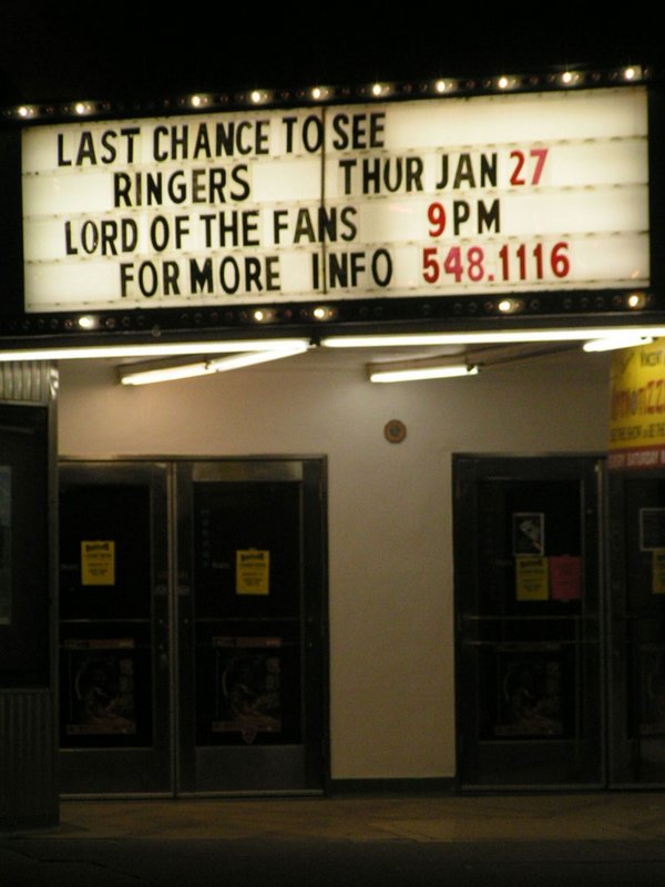 RINGERS: Last Chance Screening - 600x800, 65kB