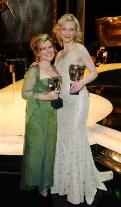 British Academy Film Awards 2005 - 239x409, 17kB