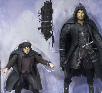 2005 ToyBiz Lord of the Rings Action Figures - 350x319, 17kB