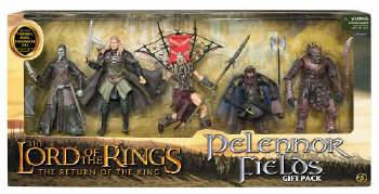 2005 ToyBiz Lord of the Rings Action Figures - 350x179, 19kB