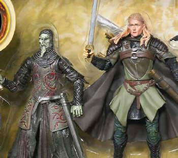 2005 ToyBiz Lord of the Rings Action Figures - 350x312, 24kB