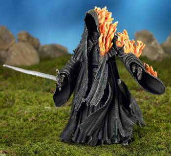 2005 ToyBiz Lord of the Rings Action Figures - 350x319, 25kB
