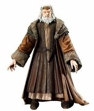 2005 ToyBiz Lord of the Rings Action Figures - 303x360, 22kB