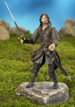 2005 ToyBiz Lord of the Rings Action Figures - 248x350, 19kB