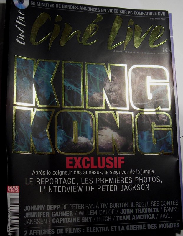 cine live Magazine talks Kong - 621x800, 112kB