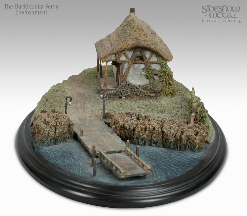 The Bucklebury Ferry Miniature Environment - Front View - 800x699, 87kB