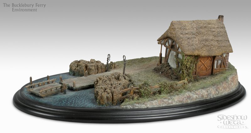 The Bucklebury Ferry Miniature Environment - Side View 1 - 800x425, 55kB