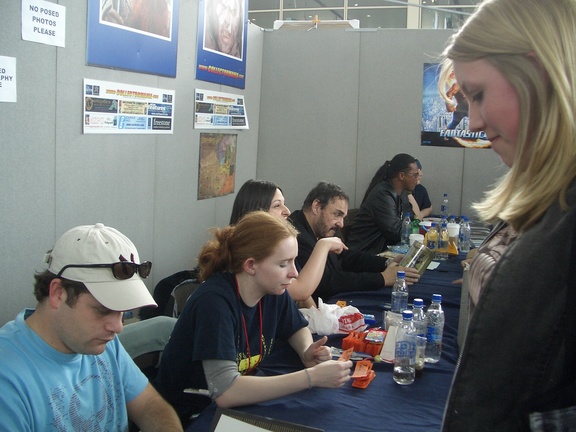 Collectormania 7 Images - 576x432, 131kB