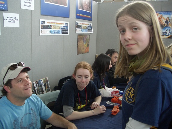 Collectormania 7 Images - 576x432, 129kB