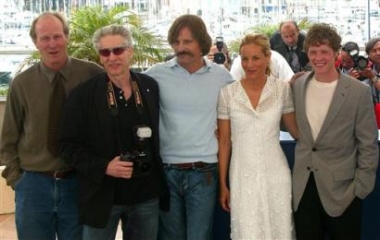 Cannes 2005 - 380x240, 68kB