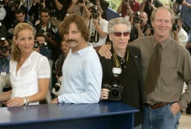 Cannes 2005 - 380x256, 77kB