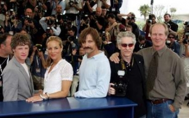 Cannes 2005 - 380x237, 75kB