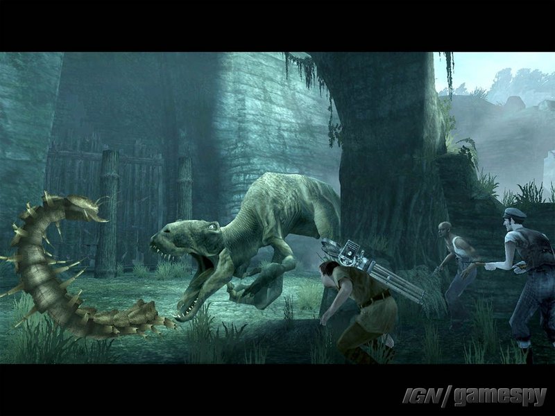 Kong Video Game Images - 800x600, 82kB