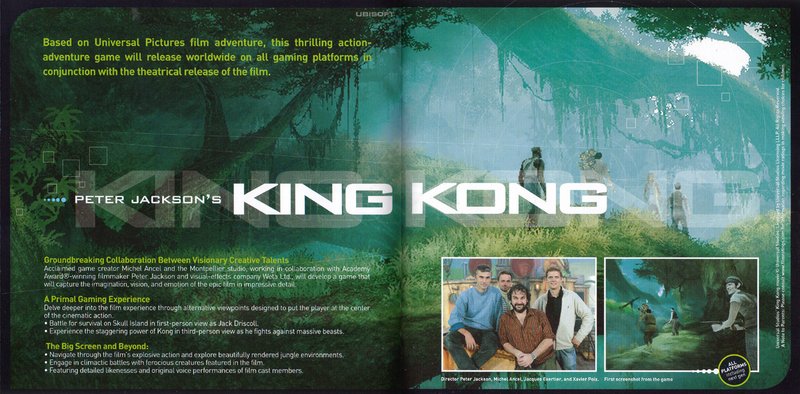 Ubisoft Booklet talks Kong - 800x394, 88kB