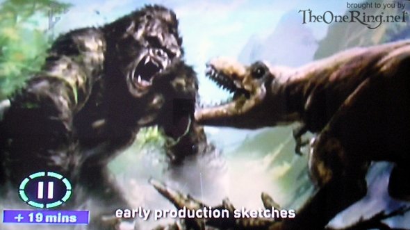 UK Channel 4 King Kong 'Making Of' Special - 590x331, 37kB