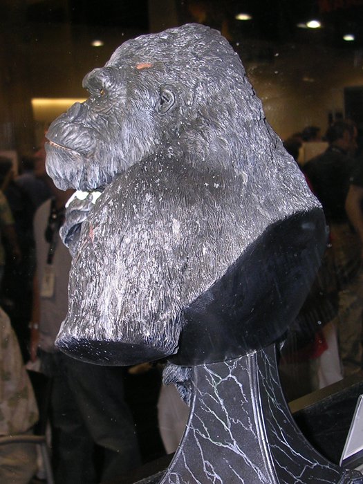 Comic-Con 2005: King Kong Goodies - 525x700, 93kB