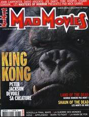 Mad Movies Talks Kong - 175x229, 15kB