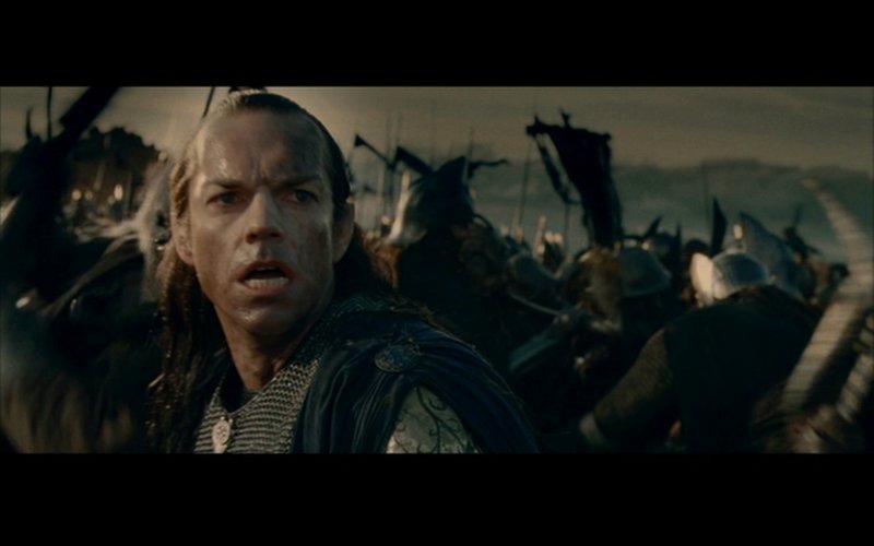 Elrond And The Last Alliance - 800x500, 36kB