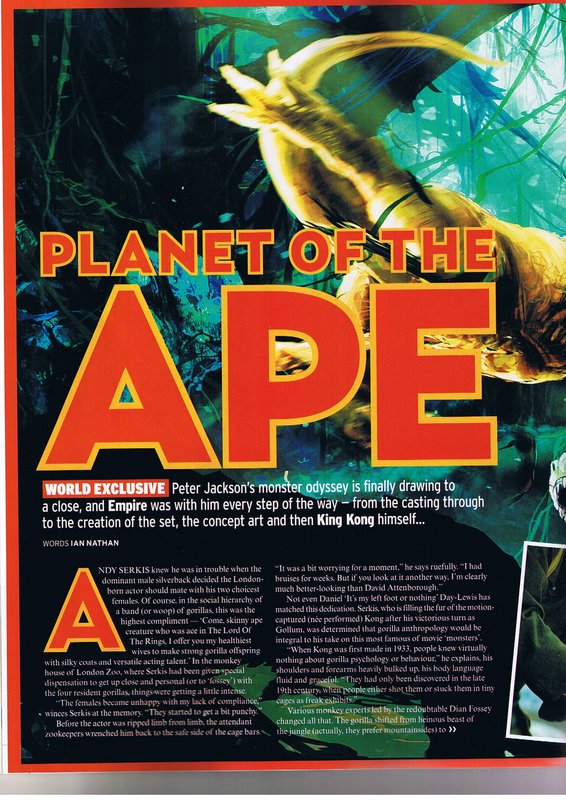 Empire Magazine Talks Kong - 566x800, 139kB